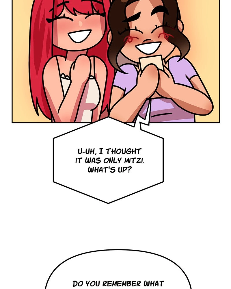 Read My Babe chapter 62 image 77 on Lezhin