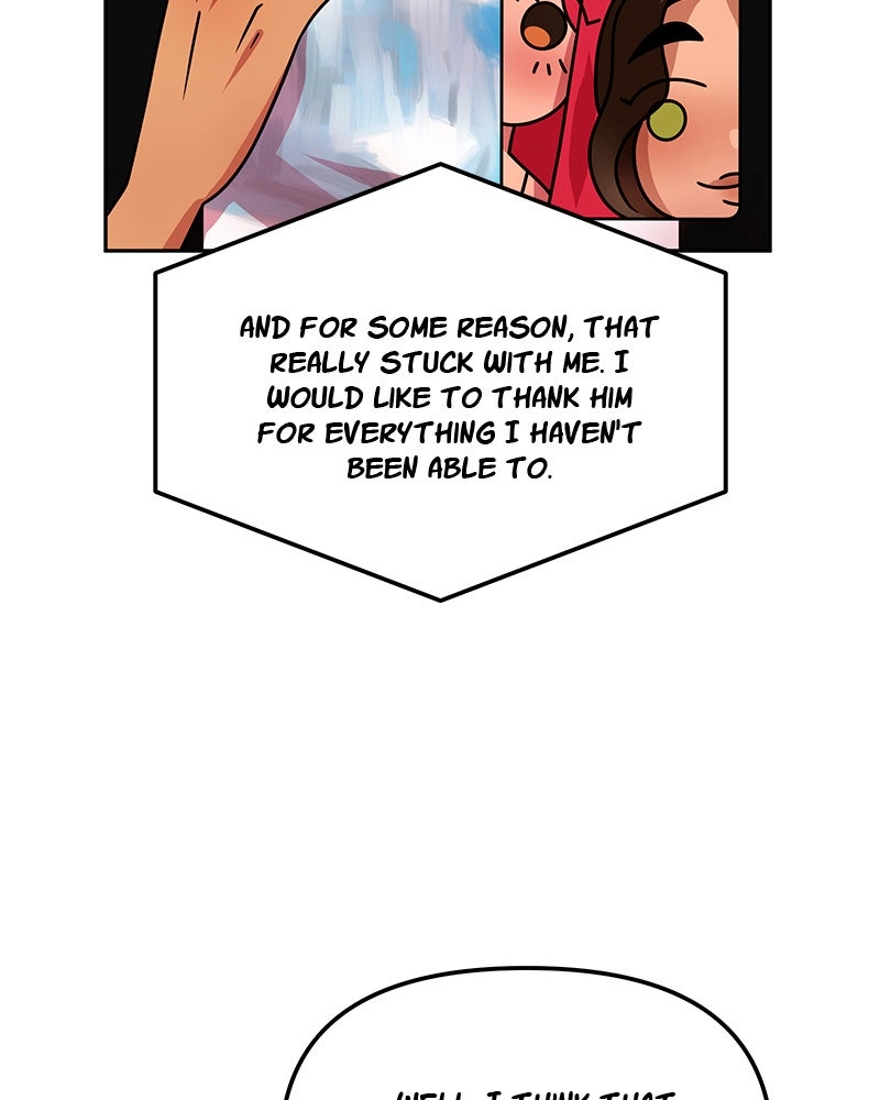 Read My Babe chapter 62 image 81 on Lezhin