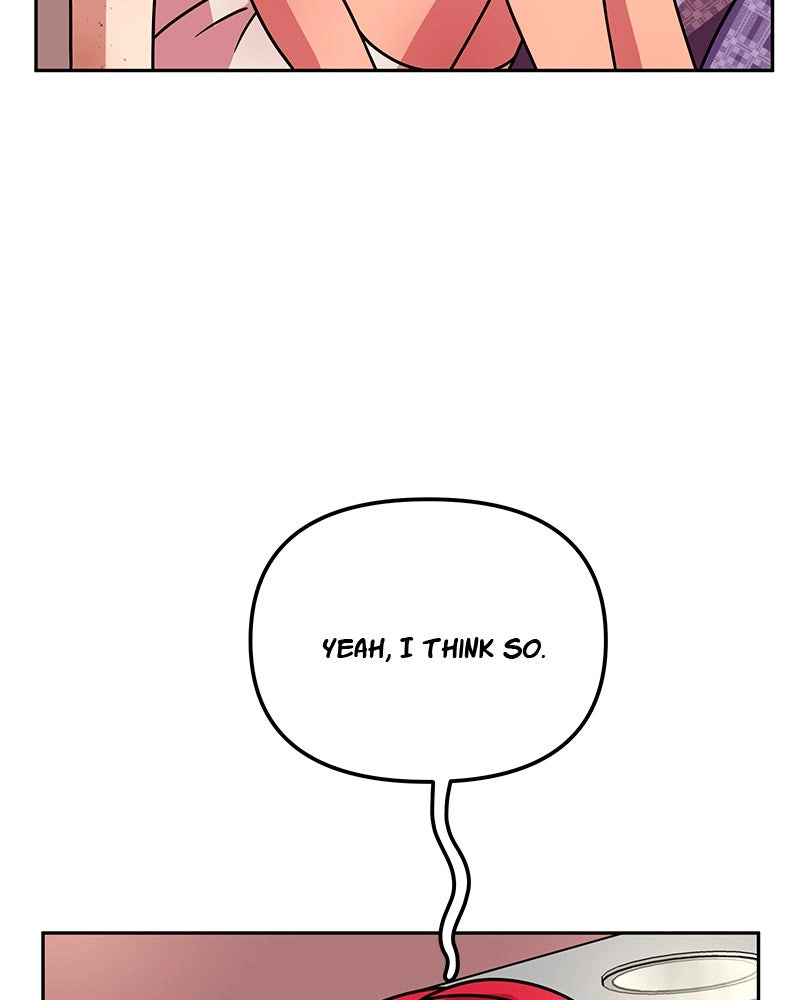 Read My Babe chapter 62 image 83 on Lezhin