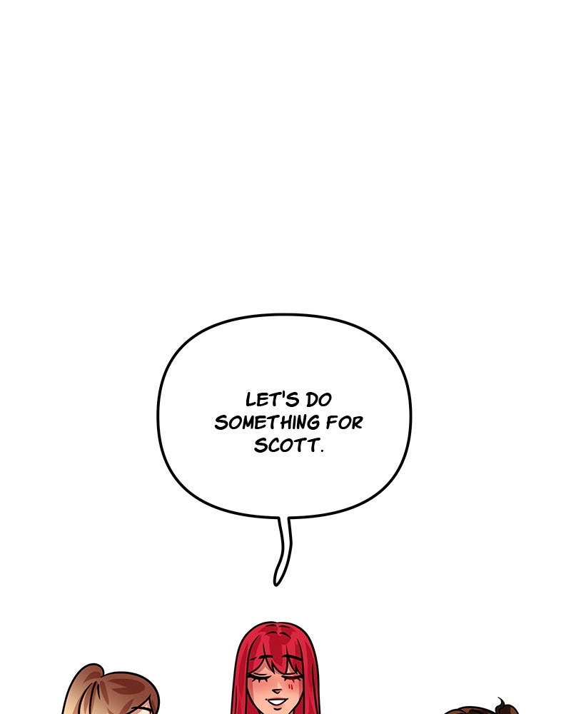 Read My Babe chapter 62 image 85 on Lezhin