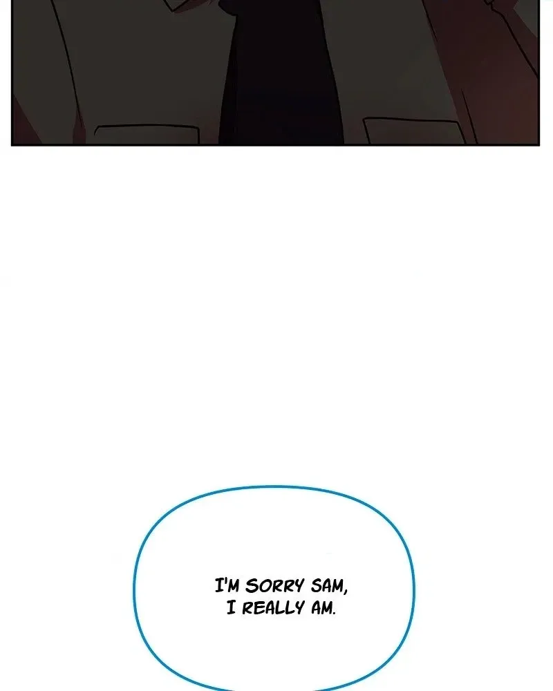 Read My Babe chapter 62 image 9 on Lezhin