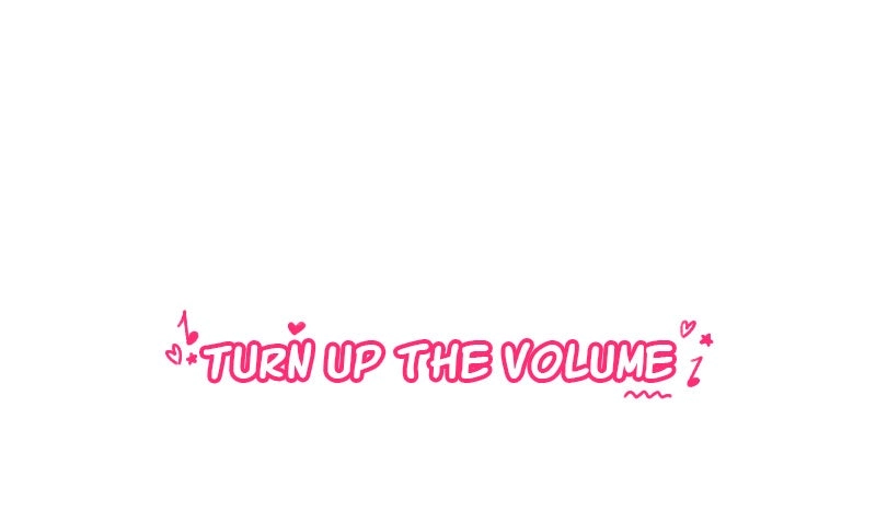 Read My Babe chapter 63 image 0 on Lezhin