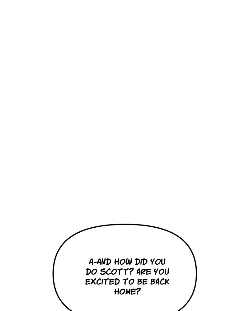 Read My Babe chapter 63 image 13 on Lezhin