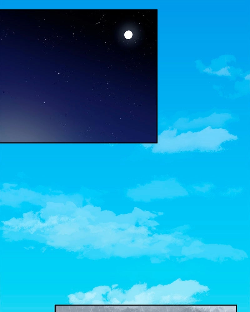 Read My Babe chapter 63 image 2 on Lezhin