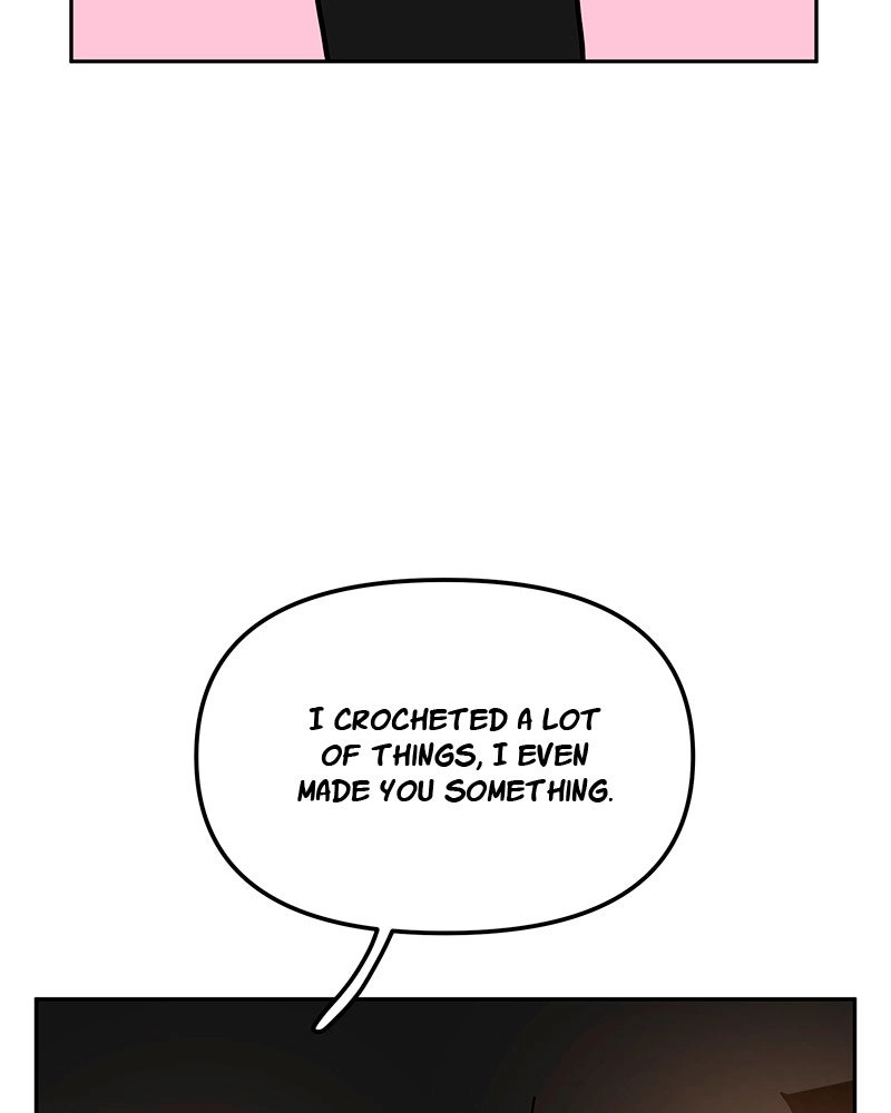 Read My Babe chapter 63 image 20 on Lezhin