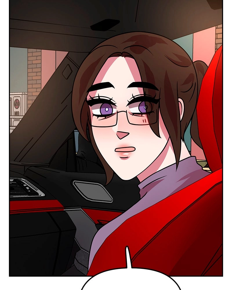 Read My Babe chapter 63 image 21 on Lezhin