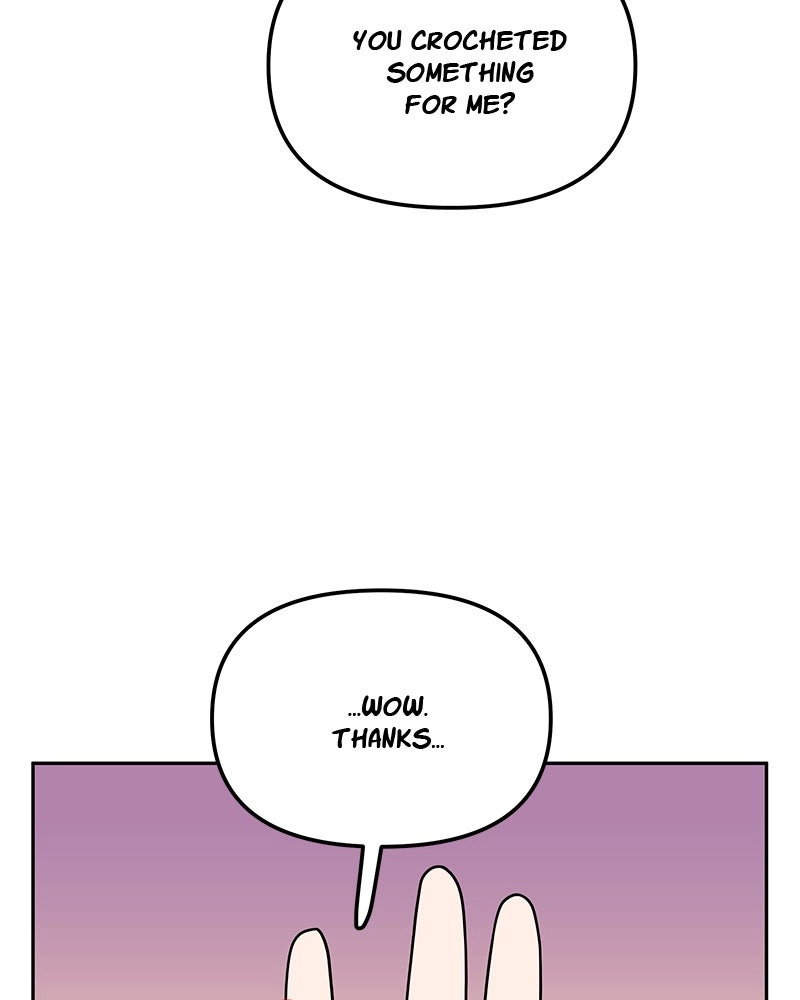 Read My Babe chapter 63 image 22 on Lezhin