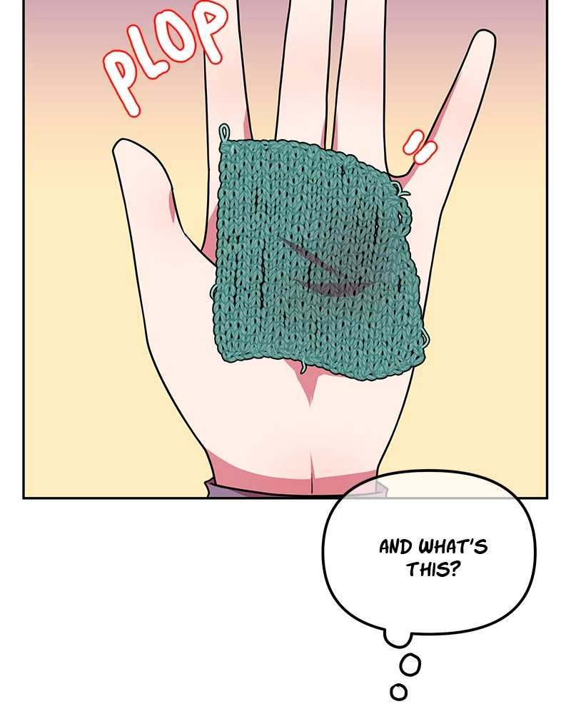 Read My Babe chapter 63 image 23 on Lezhin