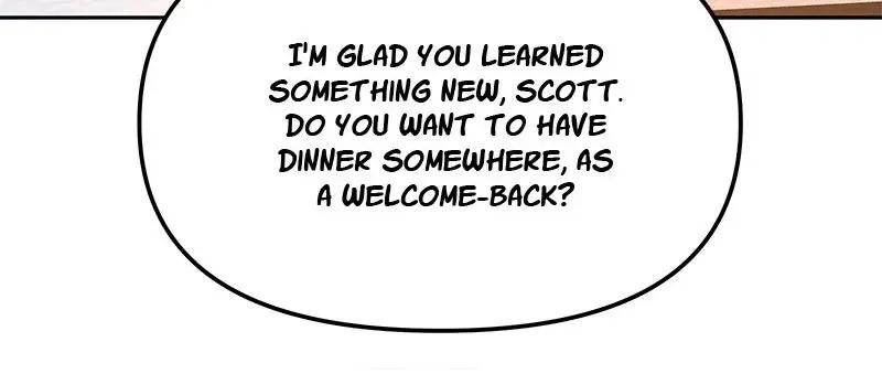 Read My Babe chapter 63 image 29 on Lezhin