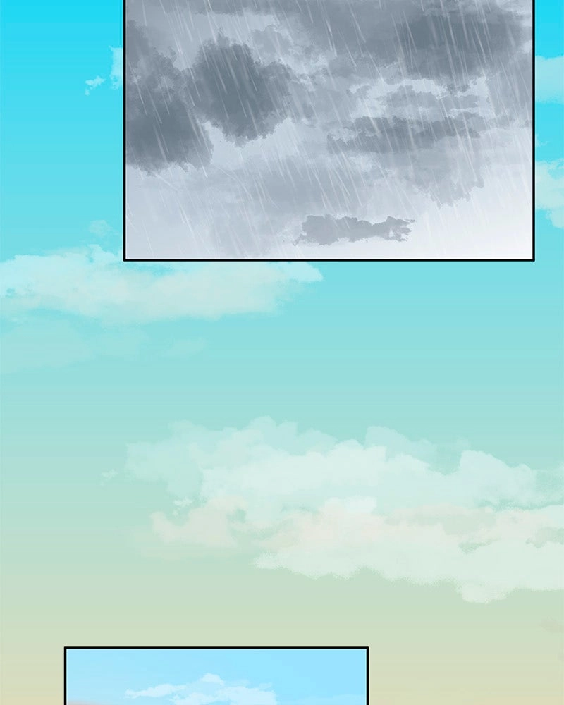 Read My Babe chapter 63 image 3 on Lezhin
