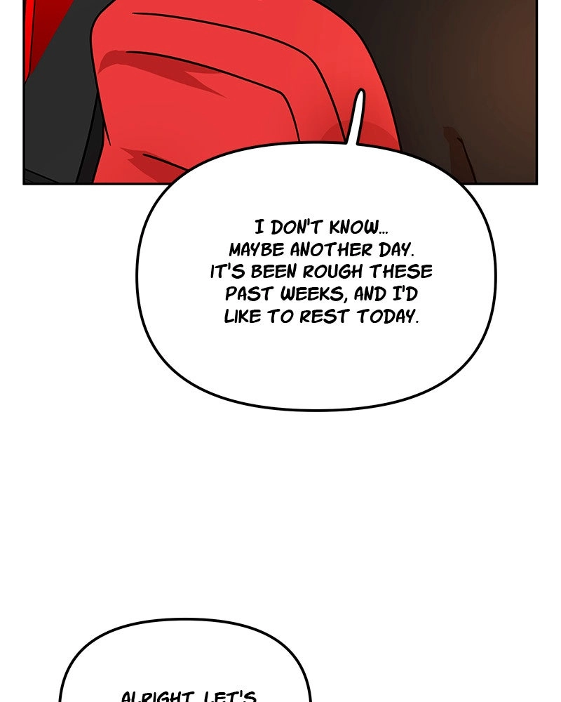 Read My Babe chapter 63 image 31 on Lezhin