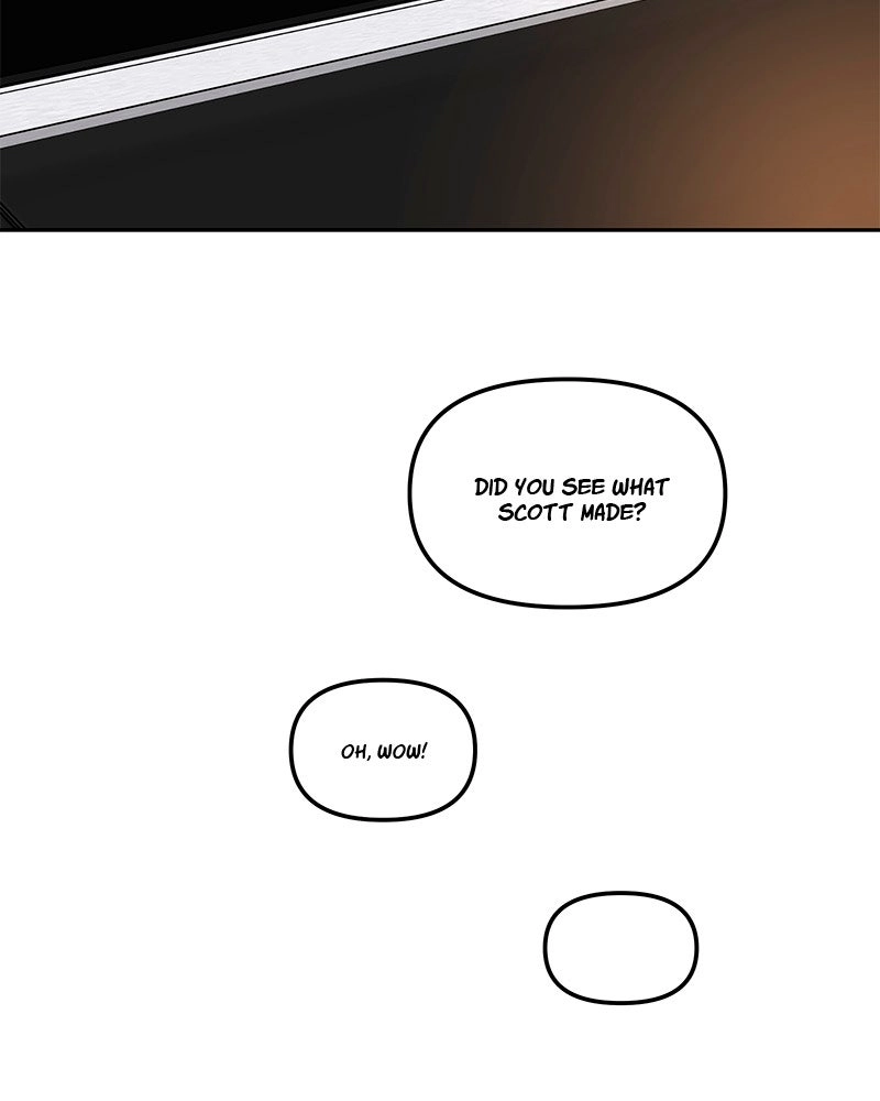 Read My Babe chapter 63 image 33 on Lezhin