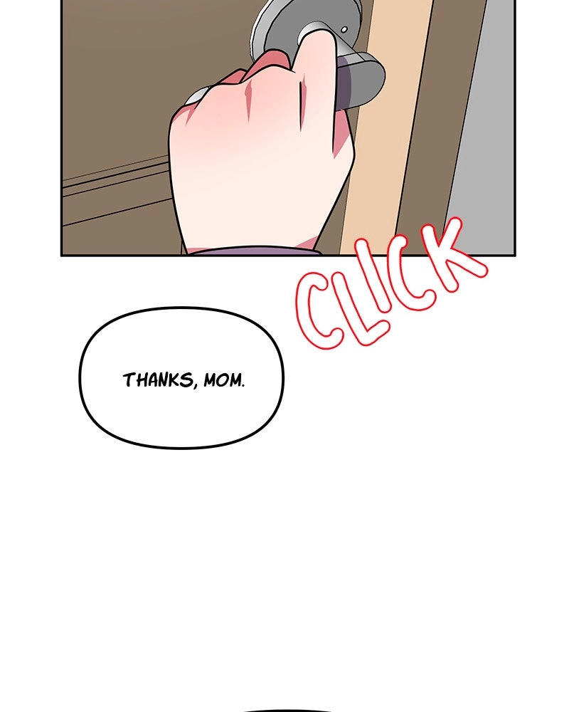 Read My Babe chapter 63 image 36 on Lezhin