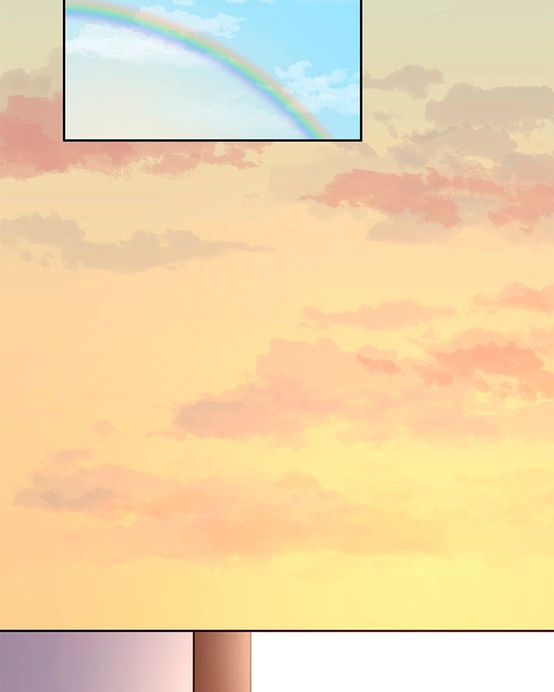 Read My Babe chapter 63 image 4 on Lezhin