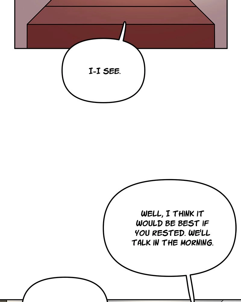 Read My Babe chapter 63 image 42 on Lezhin