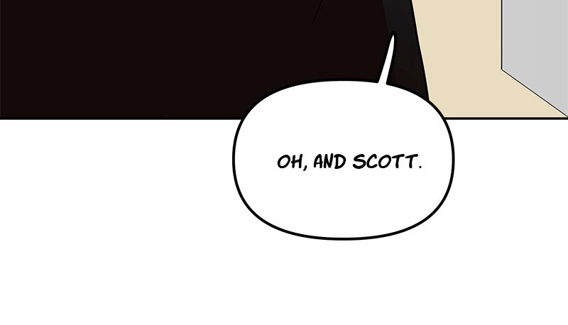Read My Babe chapter 63 image 44 on Lezhin