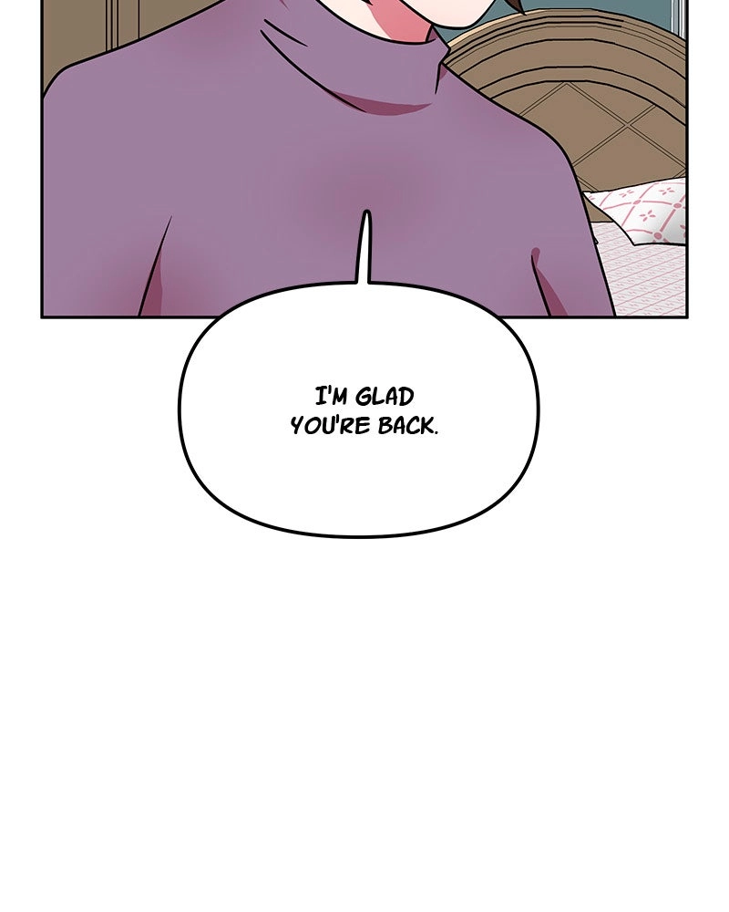 Read My Babe chapter 63 image 46 on Lezhin