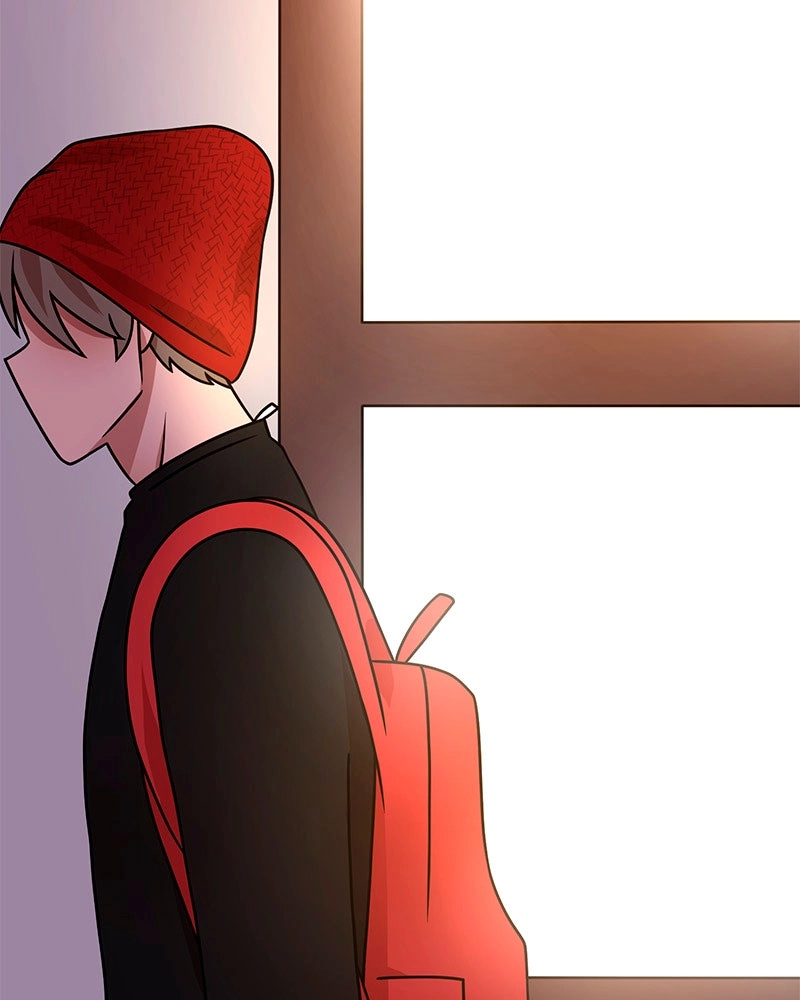 Read My Babe chapter 63 image 5 on Lezhin