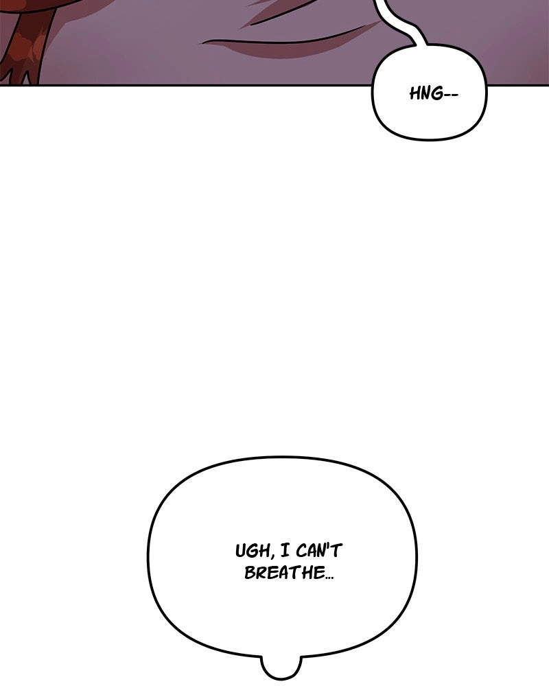 Read My Babe chapter 63 image 53 on Lezhin