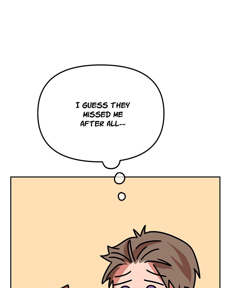 Read My Babe chapter 63 image 55 on Lezhin