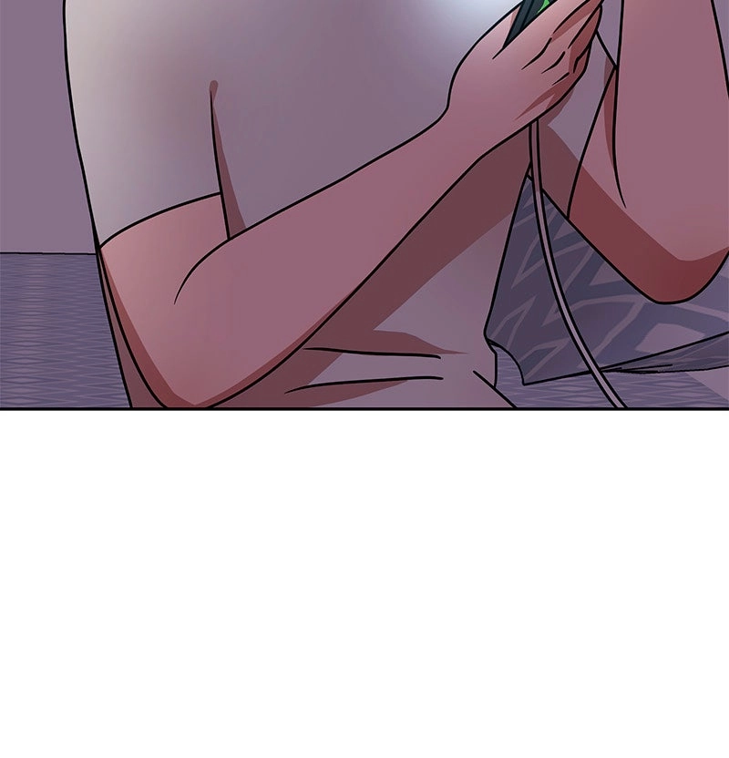 Read My Babe chapter 63 image 58 on Lezhin
