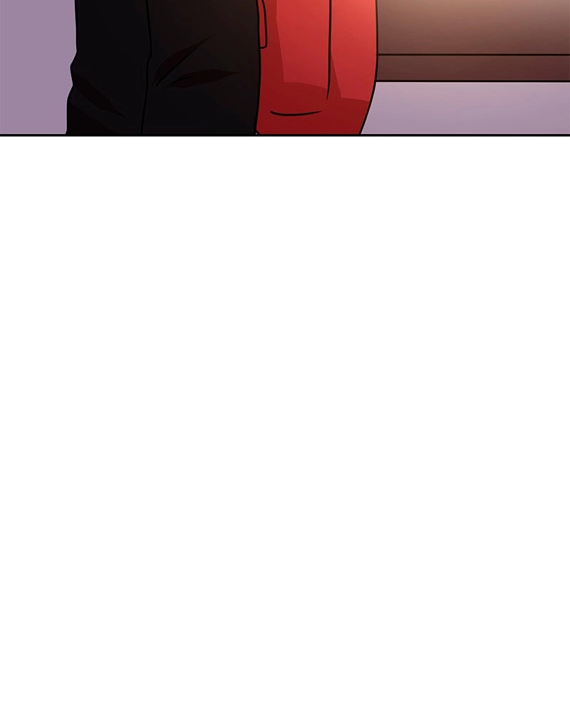 Read My Babe chapter 63 image 6 on Lezhin