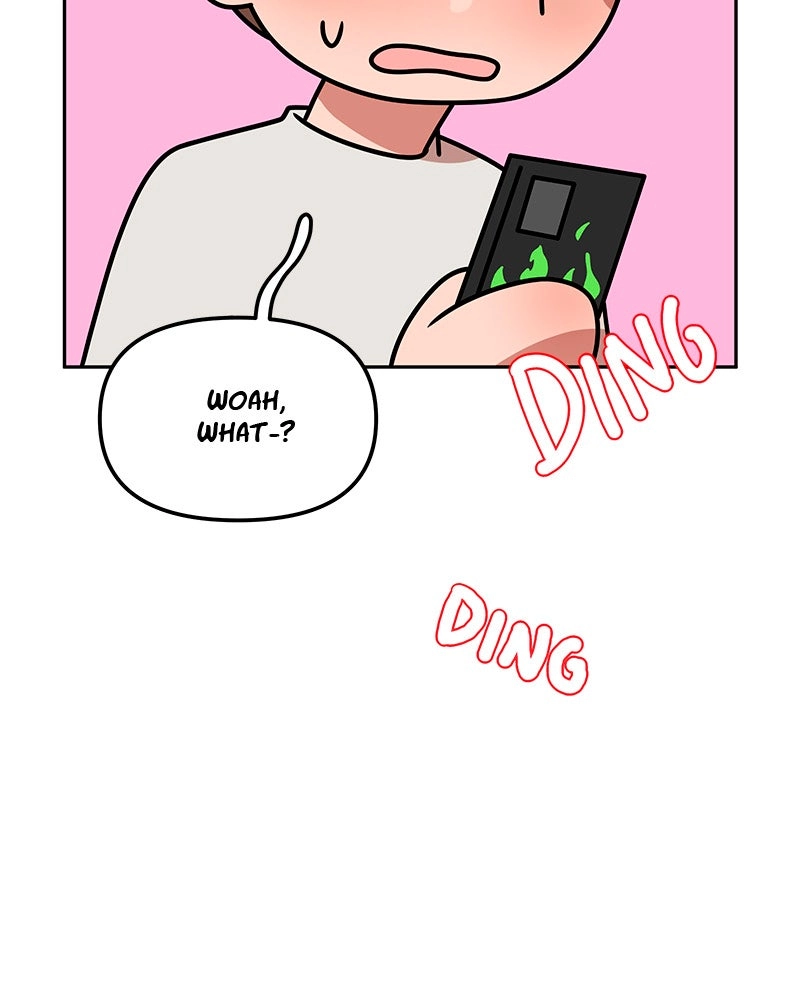 Read My Babe chapter 63 image 60 on Lezhin