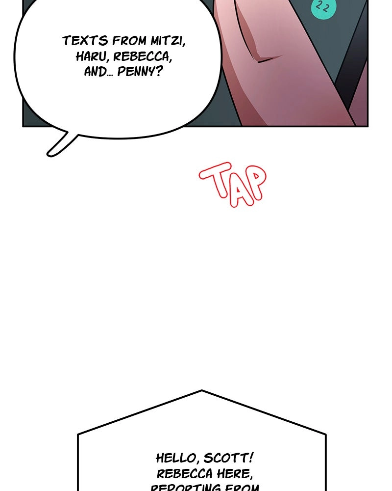 Read My Babe chapter 63 image 62 on Lezhin