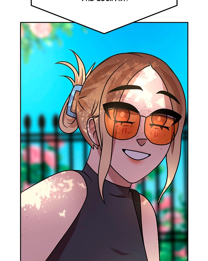 Read My Babe chapter 63 image 65 on Lezhin