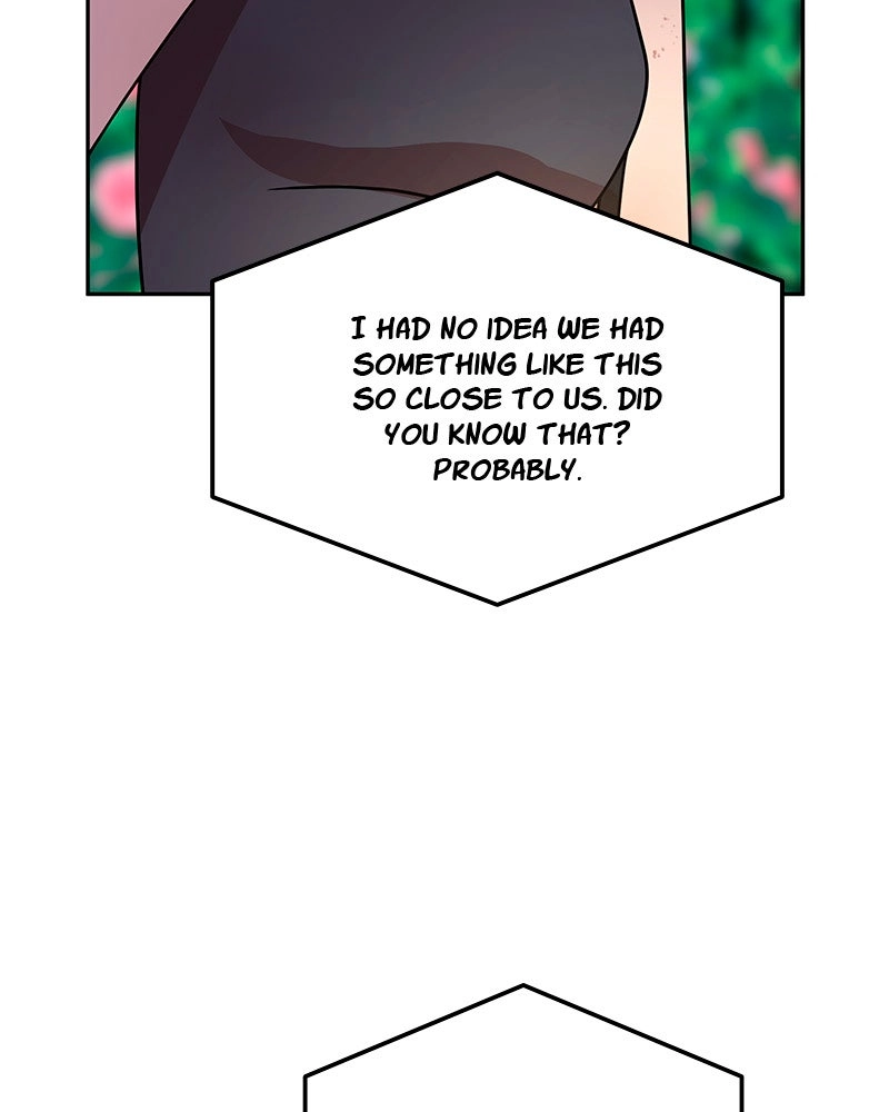 Read My Babe chapter 63 image 66 on Lezhin