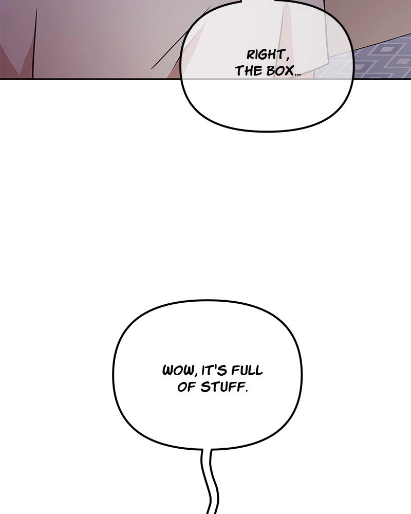Read My Babe chapter 63 image 68 on Lezhin