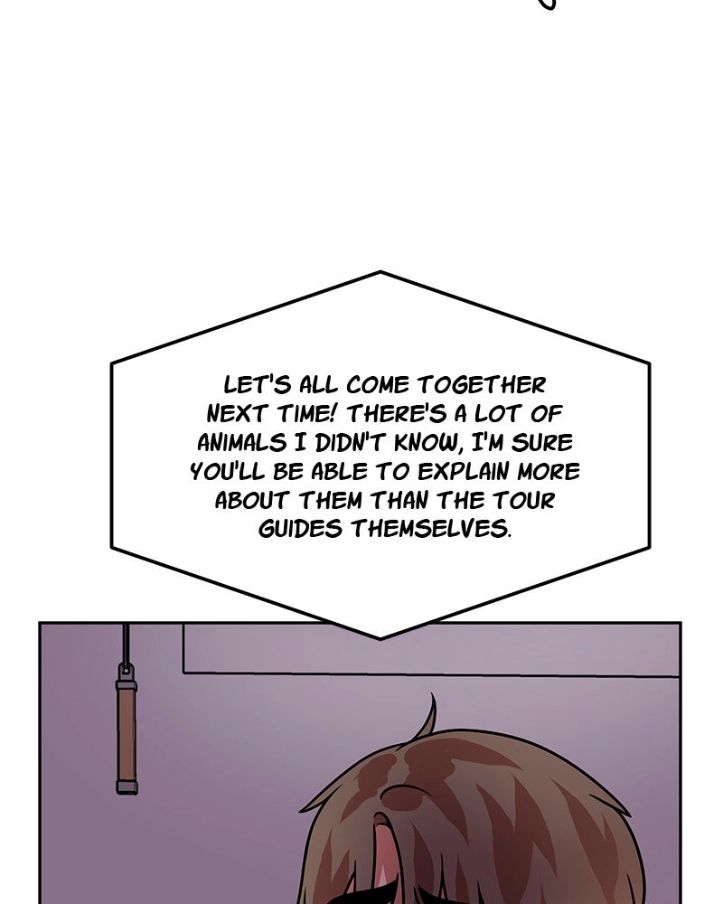 Read My Babe chapter 63 image 72 on Lezhin