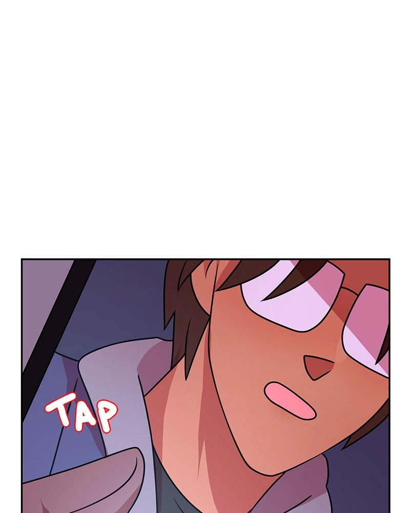 Read My Babe chapter 63 image 74 on Lezhin