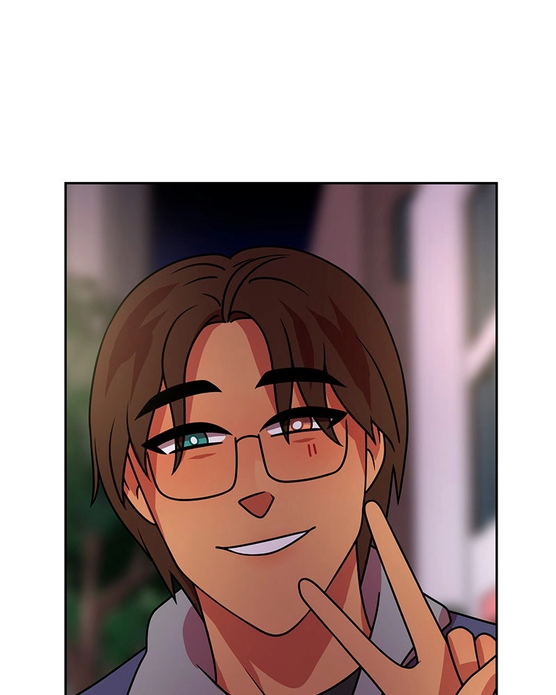 Read My Babe chapter 63 image 78 on Lezhin
