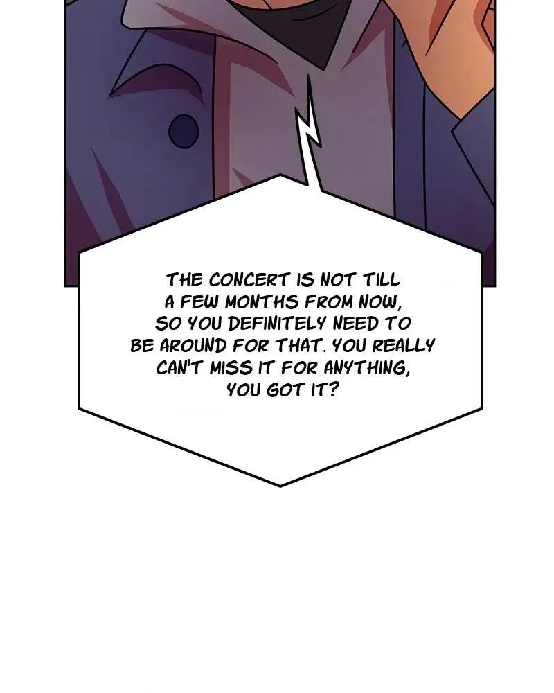 Read My Babe chapter 63 image 79 on Lezhin