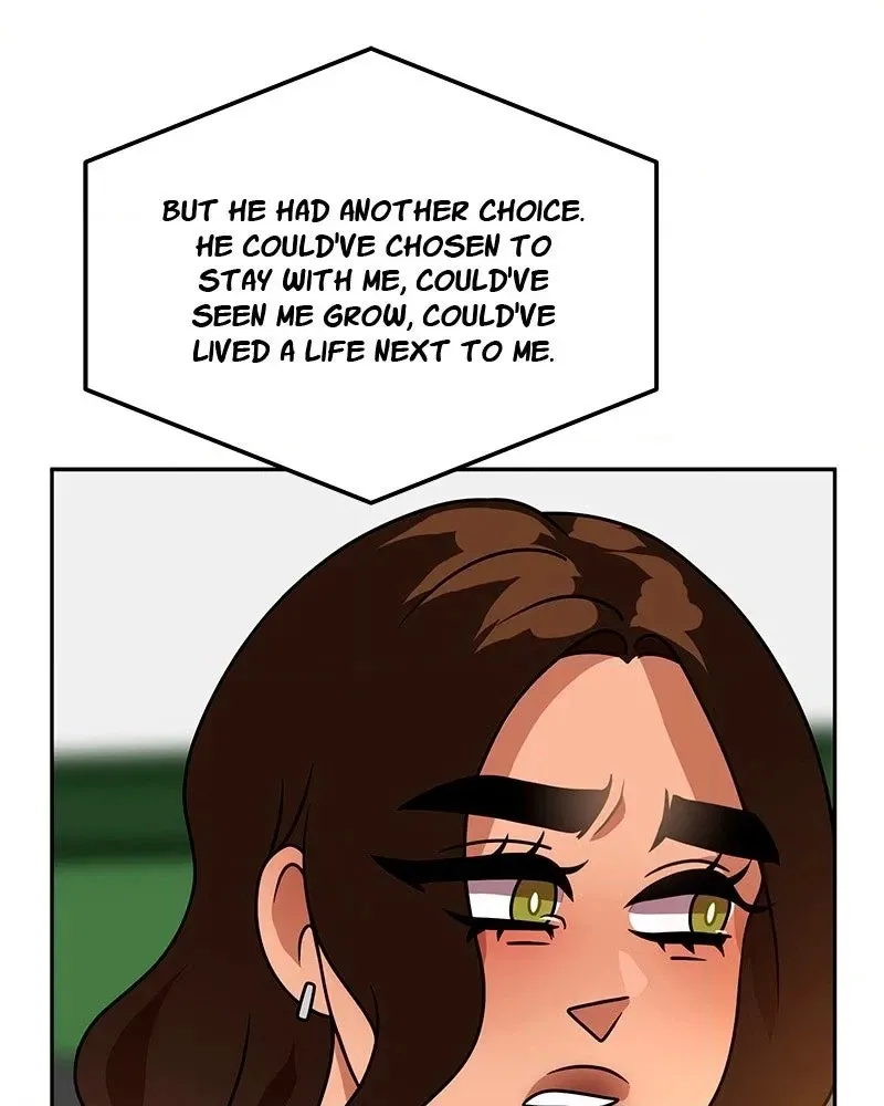 Read My Babe chapter 63 image 89 on Lezhin