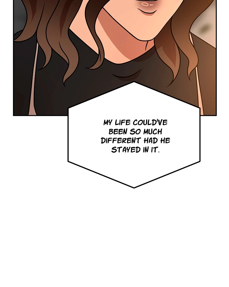 Read My Babe chapter 63 image 90 on Lezhin