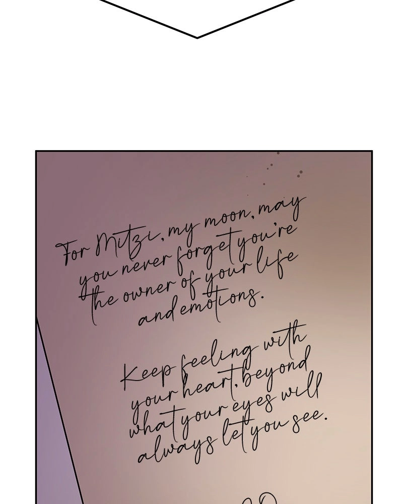 Read My Babe chapter 63 image 93 on Lezhin