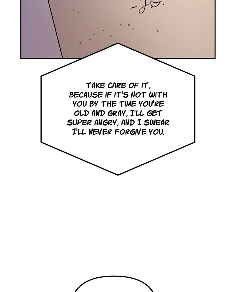 Read My Babe chapter 63 image 94 on Lezhin