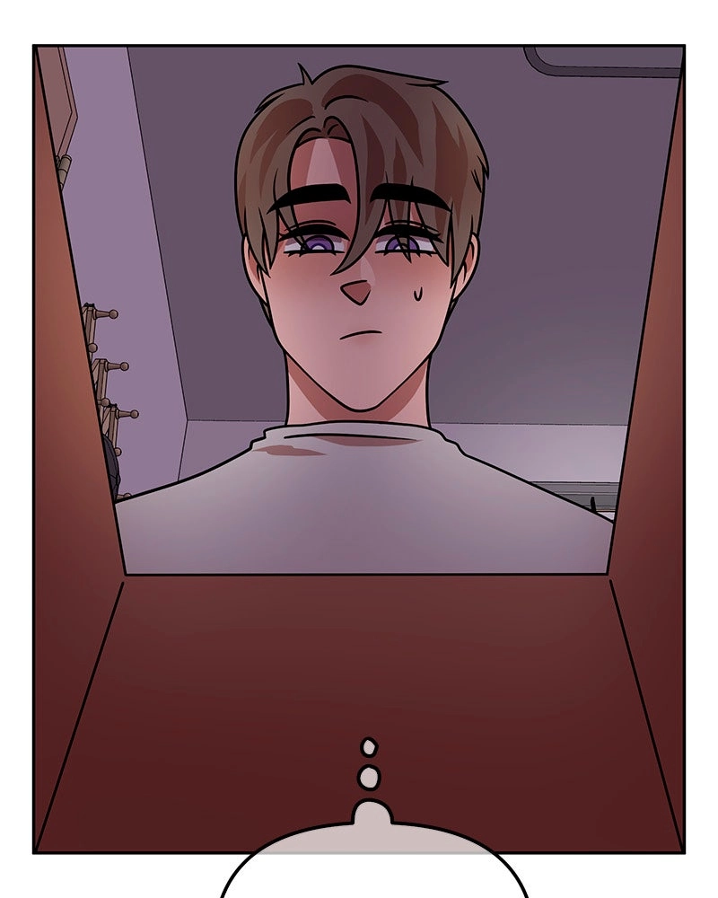 Read My Babe chapter 63 image 97 on Lezhin