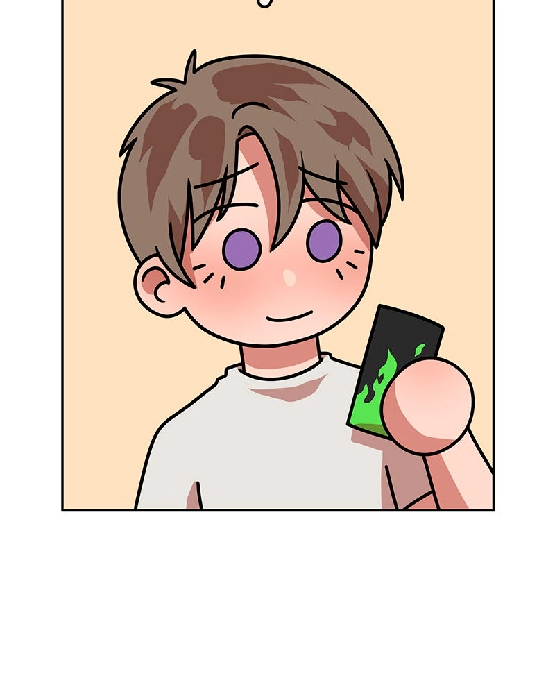 Read My Babe chapter 64 image 12 on Lezhin