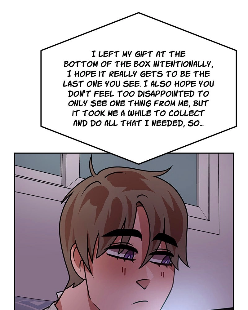Read My Babe chapter 64 image 15 on Lezhin
