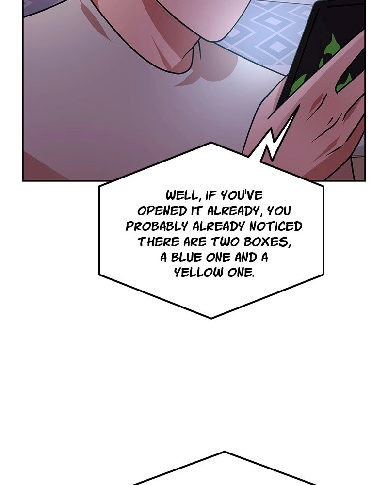 Read My Babe chapter 64 image 16 on Lezhin