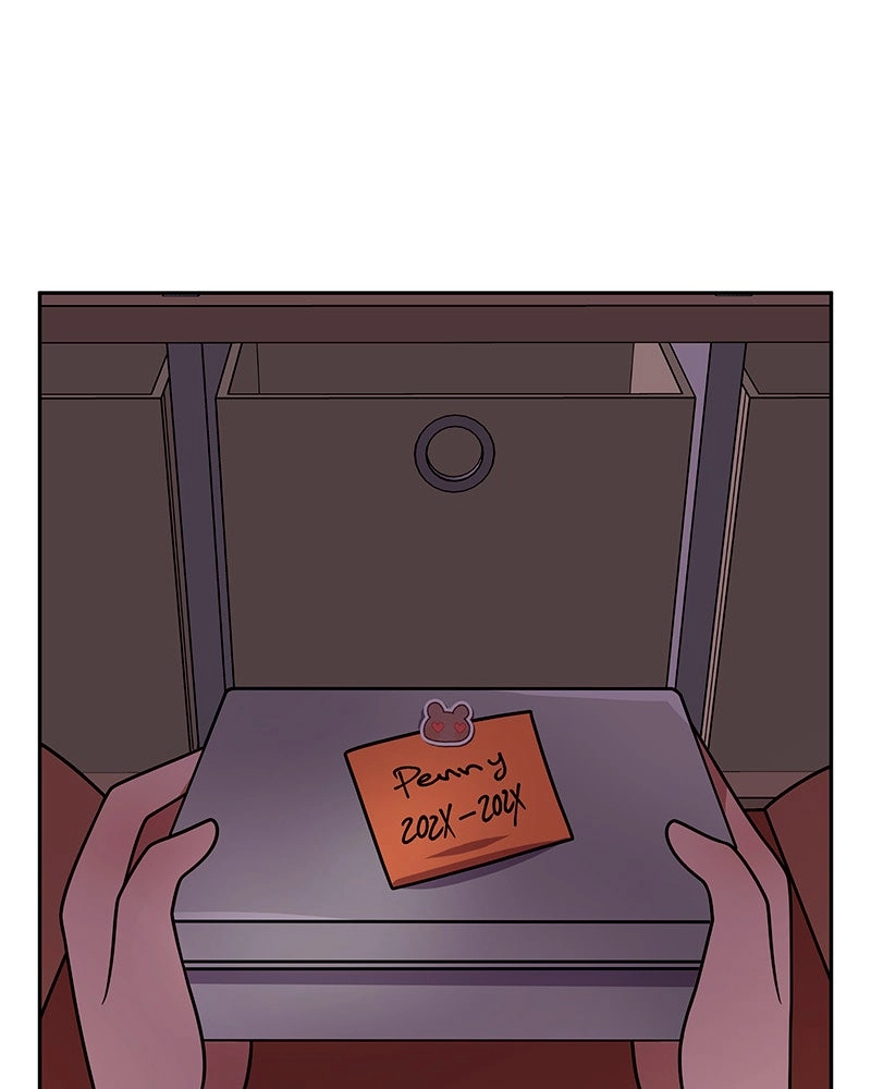 Read My Babe chapter 64 image 2 on Lezhin
