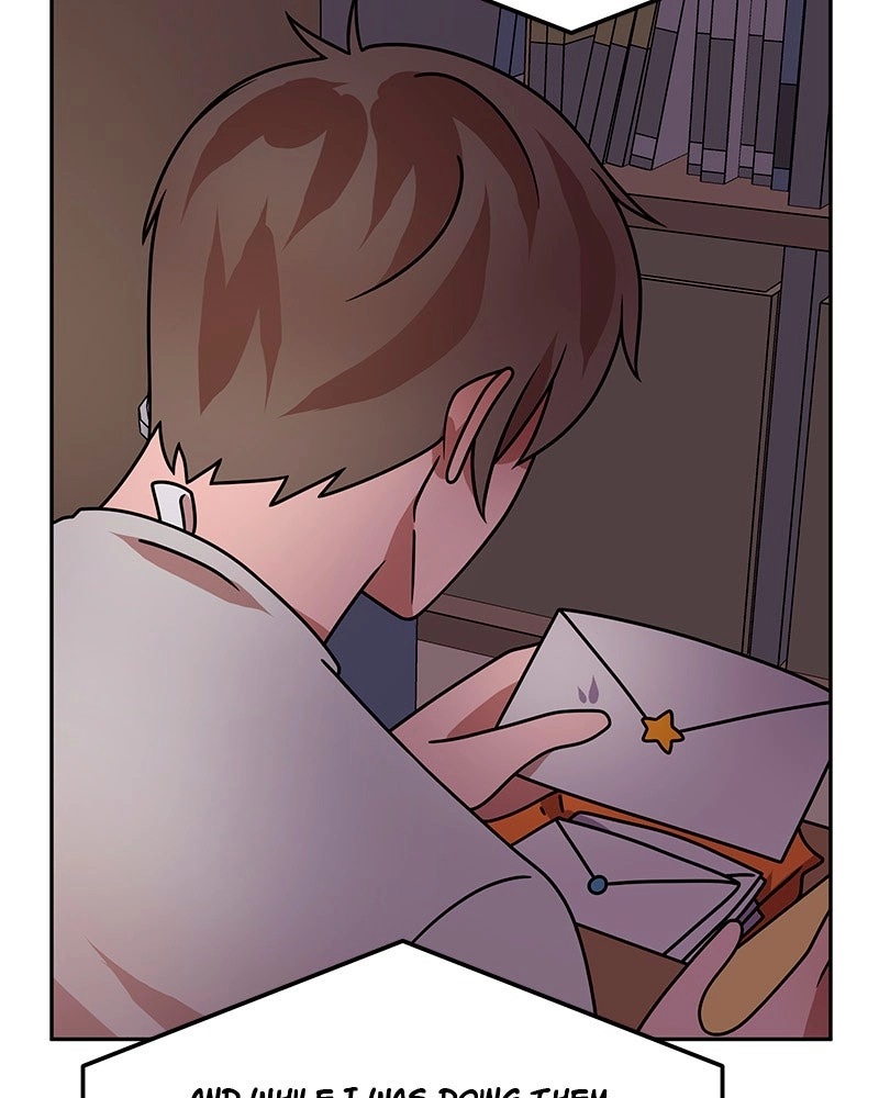Read My Babe chapter 64 image 25 on Lezhin