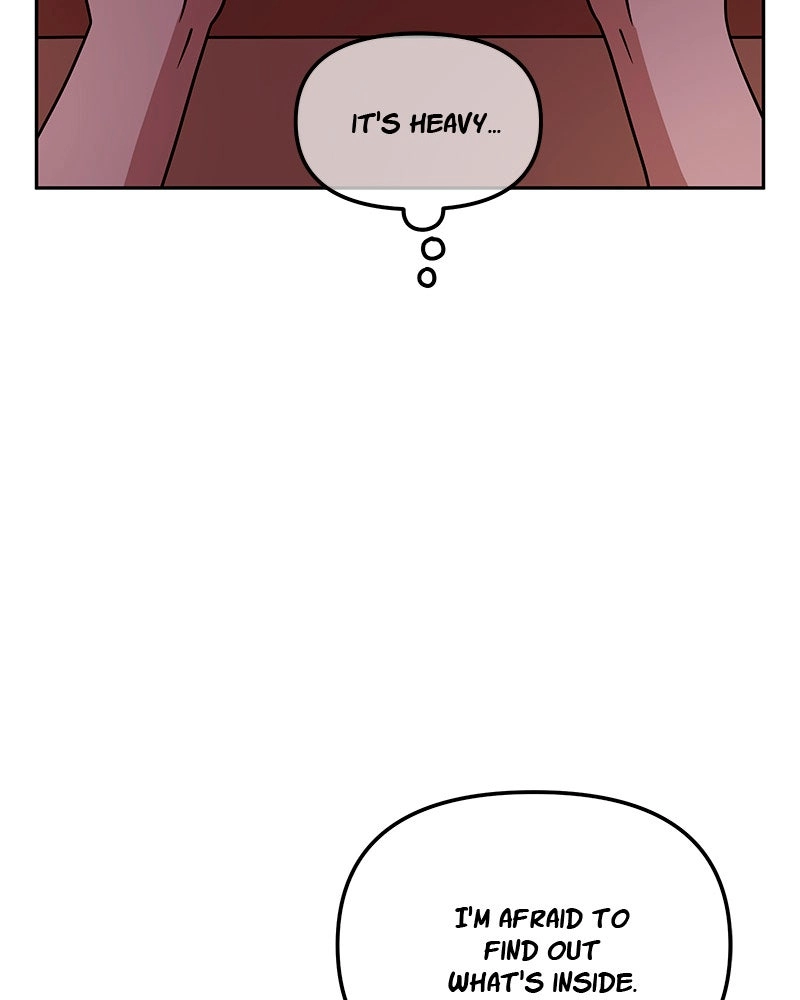 Read My Babe chapter 64 image 3 on Lezhin