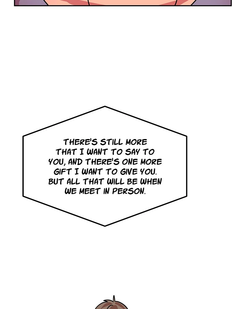 Read My Babe chapter 64 image 33 on Lezhin