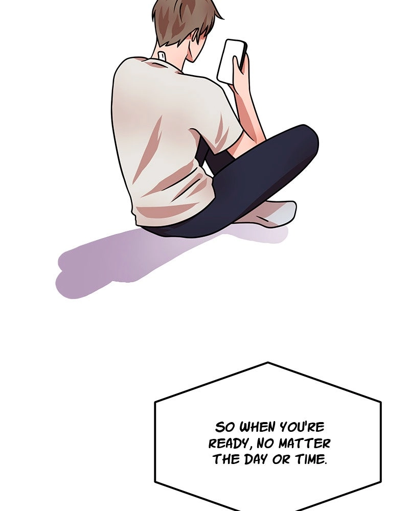 Read My Babe chapter 64 image 34 on Lezhin