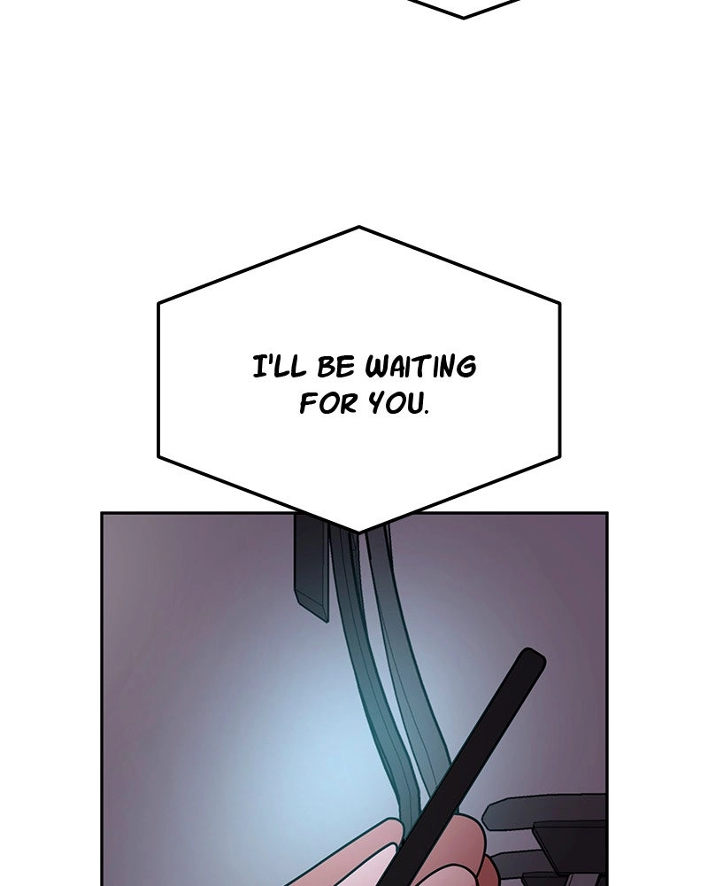 Read My Babe chapter 64 image 35 on Lezhin