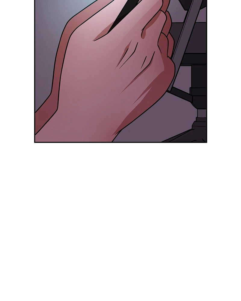Read My Babe chapter 64 image 36 on Lezhin